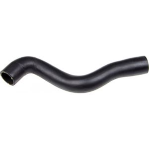 Gates Radiator Hose Upper 05-4088
