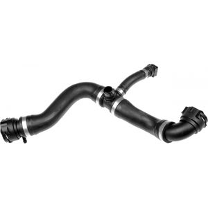 Gates Radiator Hose Upper 05-4089