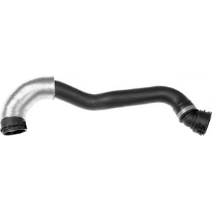 Gates Radiator Hose Lower 05-4090
