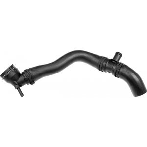 Gates Radiator Hose Upper 05-4095