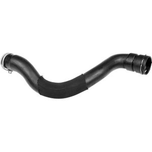 Gates Radiator Hose Lower 05-4098
