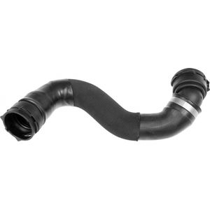 Gates Radiator Hose 05-4101