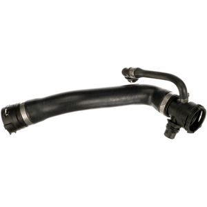 Gates Radiator Hose Upper 05-4102