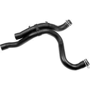 Gates Radiator Hose 05-4103