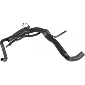 Gates Radiator Hose Lower 05-4104