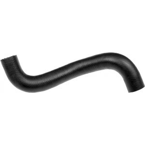 Gates Radiator Hose Upper 05-4105