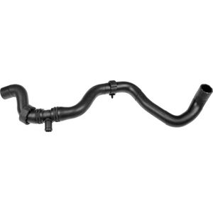 Gates Radiator Hose Lower 05-4107