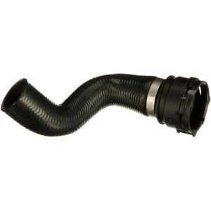 Gates Radiator Hose Lower 05-4108