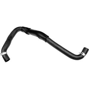 Gates Radiator Hose Upper 05-4109