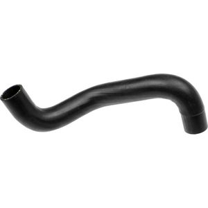 Gates Radiator Hose 05-4110