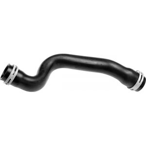 Gates Radiator Hose 05-4113