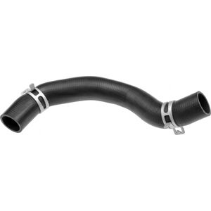 Gates Radiator Hose Upper 05-4114