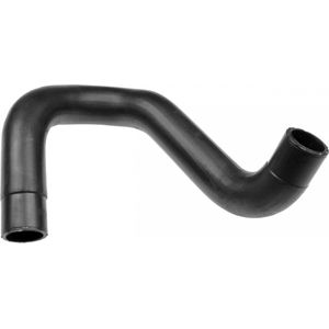 Gates Radiator Hose Lower 05-4117