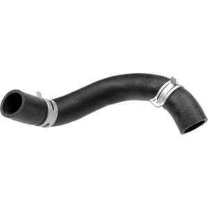 Gates Radiator Hose Lower 05-4118