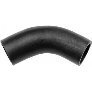 Gates Radiator Hose Upper 05-4119