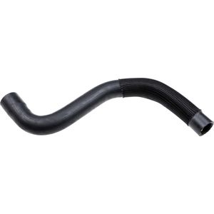 Gates Radiator Hose Upper 05-4120