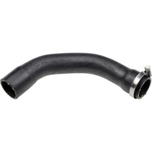 Gates Radiator Hose Lower 05-4121