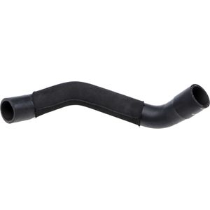 Gates Radiator Hose Upper 05-4122