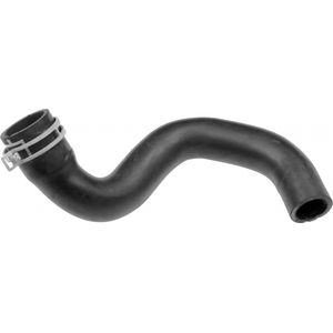 Gates Radiator Hose 05-4123