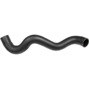 Gates Radiator Hose 05-4128