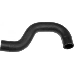 Gates Radiator Hose Upper 05-4130