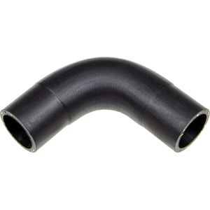 Gates Radiator Hose Lower 05-4132