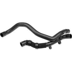 Gates Radiator Hose 05-4134