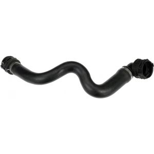 Gates Radiator Hose Upper 05-4135