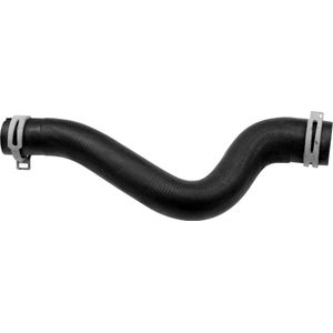 Gates Radiator Hose Upper 05-4136