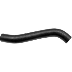 Gates Radiator Hose 05-4138