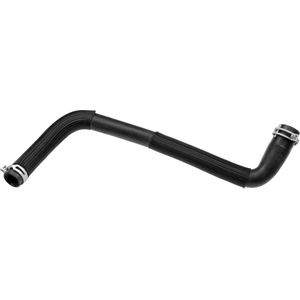 Gates Radiator Hose Lower 05-4141