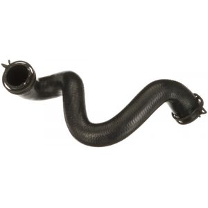 Gates Radiator Hose Lower 05-4145