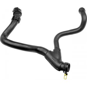 Gates Radiator Hose Lower 05-4146