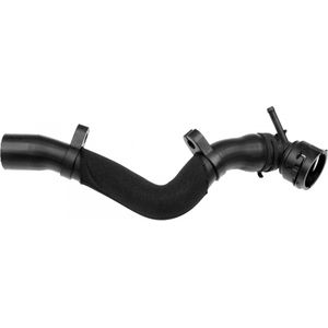 Gates Radiator Hose Upper 05-4147