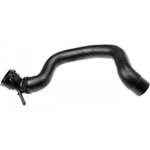 Gates Radiator Hose Upper 05-4150