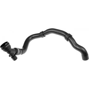 Gates Radiator Hose 05-4152