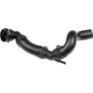Gates Radiator Hose Upper 05-4153