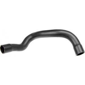 Gates Radiator Hose 05-4155