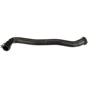 Gates Radiator Hose Upper 05-4158