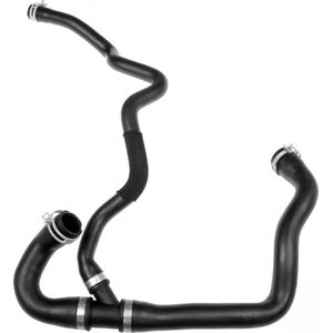 Gates Radiator Hose Lower 05-4159