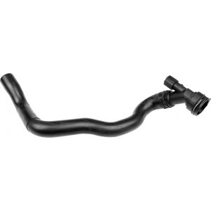 Gates Radiator Hose Lower 05-4162