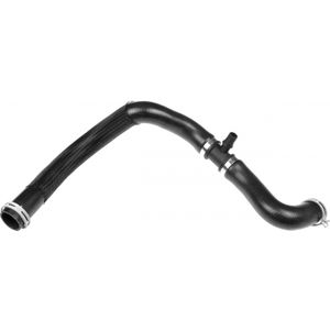 Gates Radiator Hose Lower 05-4163