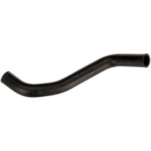Gates Radiator Hose Upper 05-4169