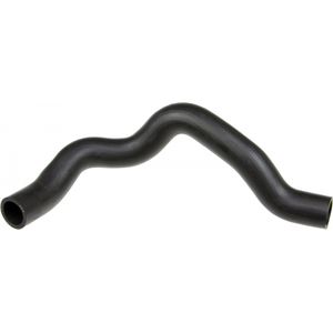Gates Radiator Hose Lower 05-4170