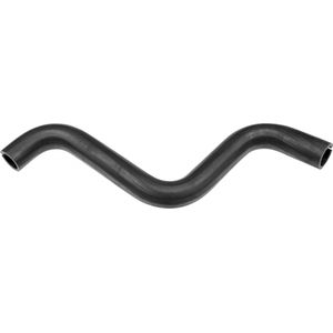 Gates Radiator Hose Upper 05-4172