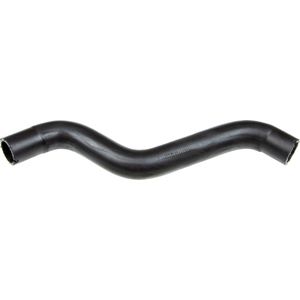 Gates Radiator Hose Upper 05-4173