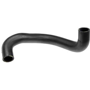 Gates Radiator Hose 05-4175