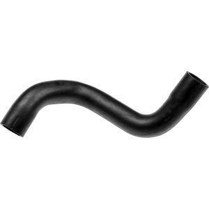 Gates Radiator Hose Lower 05-4176