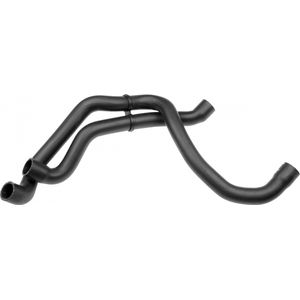 Gates Radiator Hose 05-4177