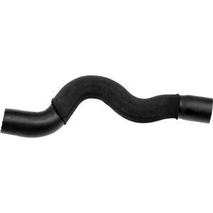 Gates Radiator Hose Upper 05-4179